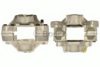 BOSCH 0 986 474 468 Brake Caliper